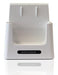 Datalogic Memor 20 HC 94A150101