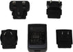 Datalogic Memor 20 94ACC0249