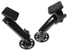 Brodit mounting solutions 215838