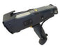 Zebra MC9300 MNT-MC93-FLCH-01