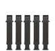 8754-870650-01 Honeywell CK65
