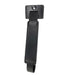Honeywell ScanPal EDA61K EDA61K-HS-3PK