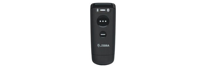 Zebra CS60 CS6080-SR40004VZWW