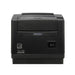 Citizen CT-S601IIR CTS601IIS3NEBXRX