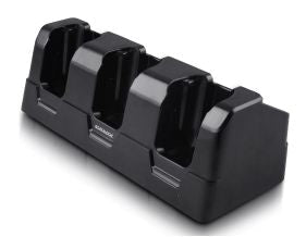 Datalogic Skorpio X5 94A150108