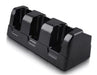 Datalogic Skorpio X5 94A150109