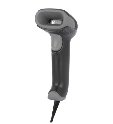 Honeywell Voyager 1470g 1470G2D-2-R