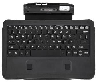 Zebra L10 Series 420097