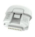 Zebra CS60-HC BTRY-CS60EABHE-0B