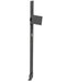 Zebra Intelligent Cabinets CS-CAB-MNTG-C6-R2