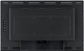iiyama ProLite open-frame LCDs TF2234MC-B7AGB