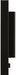 iiyama ProLite TF1634MC-B8X