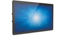 Elo 2495L E506980