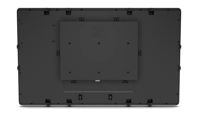 Elo Touch Solutions E493782