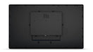 Elo Touch Solutions open-frame touchmonitors E493591