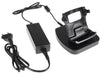 Brodit mounting solutions 215693