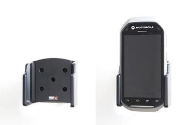Brodit mounting solutions 511497
