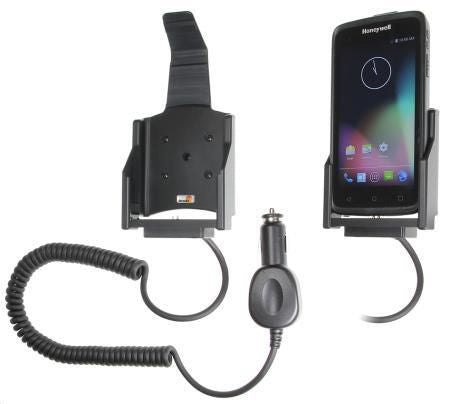 Brodit mounting solutions 512943