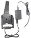 Brodit mounting solutions 513528