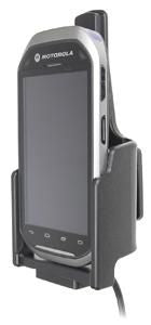 Brodit mounting solutions 513497