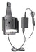 Brodit mounting solutions 513497