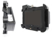 Brodit mounting solutions 539961