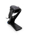 Datalogic QuickScan QW2500 QW2520-BKK11S