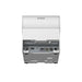 Epson TM-T88VII C31CJ57111A0