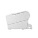 Epson TM-T88VII C31CJ57111A0