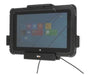 Brodit mounting solutions 713266