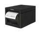 Citizen CT-E651 CTE651XTEBX