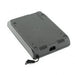 Zebra power supply P1080383-234