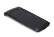 Zebra RFD40 ADP-RFD40-BLNK-1R