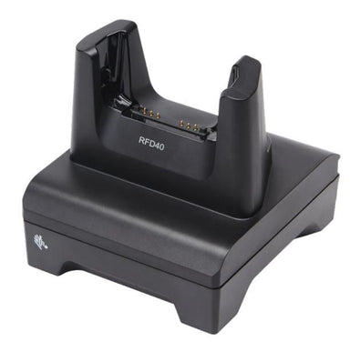 Zebra RFD40 CRD1S0T-RFD49-UNIV-COM-1R