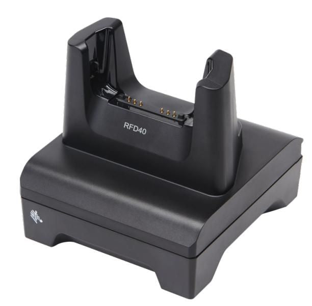 Zebra RFD40 CRD1S0T-RFD49-UNIV-COM-1R