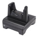 Zebra RFD40 CRD1S0T-RFD49-UNIV-CHG-1R
