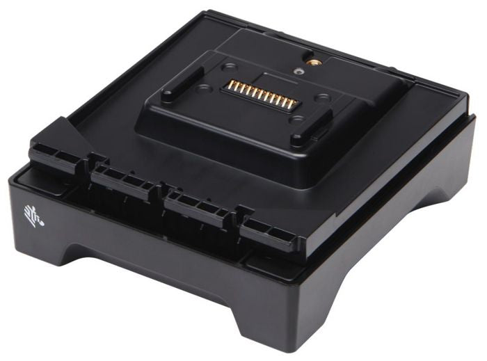Zebra RFD40 CRD1S0T-RFD49-BASE-COM-1R