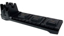 Zebra RFD40 CRD3S4T-RFD49-BASE-CHG-1R
