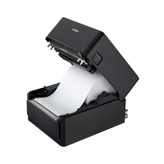 Citizen CT-S4500 CTS4500XNEBX
