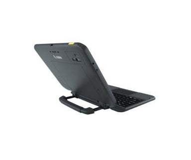 Zebra ET80/ET85 KYB-ET8X-2IN1-UK1-01