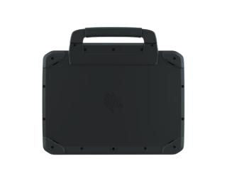 Zebra ET80/ET85 KYB-ET8X-2IN1-DE1-01
