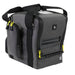 Zebra ZD621 SG-DM-CASE2-01
