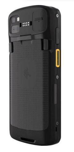 Zebra TC53 TC5301-0T1K6B1000-A6