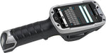 Zebra TC8300 TC83BH-2205A710RW