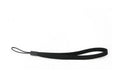 Honeywell ScanPal EDA52 EDA52-WS-10PK