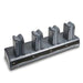 Honeywell FlexDock DX4A2AAAA00