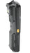 Zebra MC3300x MC330L-SJ2EG4RW