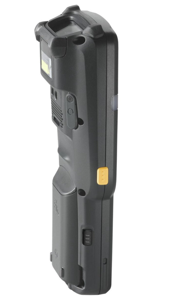 Zebra MC3300x MC330L-SJ4EG4RW