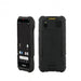 Honeywell ScanPal EDA52 065018