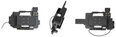 Brodit mounting solutions 216258